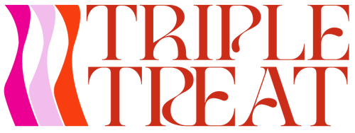 Triple Treat