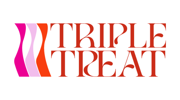 Triple Treat